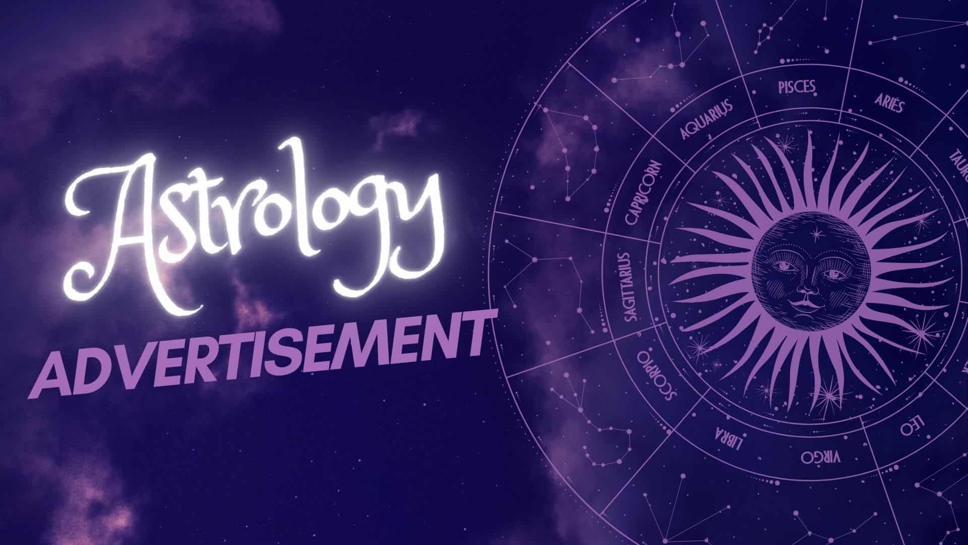 Tips for Successful Astrology Advertisement Campaign Launch